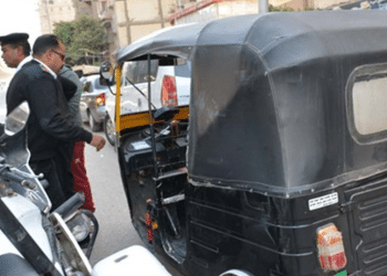 شروط ترخيص التوكتوك .. تعرف عليها بعد إقرارها في مجلس النواب