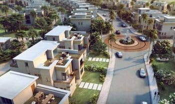 أزمة جديدة تضرب القطاع العقاري في مصر