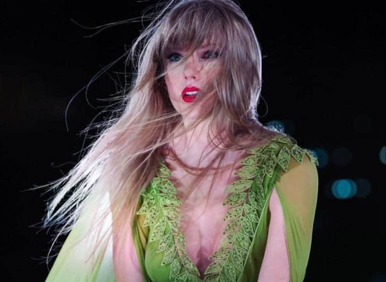 صور تايلور سويفت