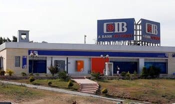 بنوك مصرية خاصة تبدأ رفع الفائدة حفاظاً على قاعدة عملائها