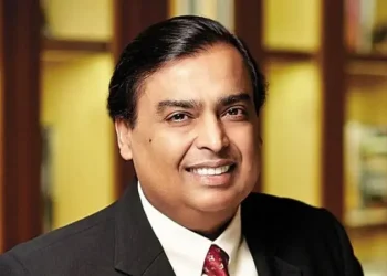 نجوم عالميون في زفاف أسطوري.. حفل ابن أغنى رجل في آسيا