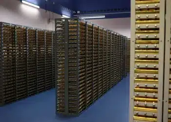 في 3 أشهر فقط .. الصين وبولندا وتركيا يرفعون احتياطيات الذهب إلي 219 طن