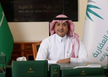 حسابات مستفيدي سكني