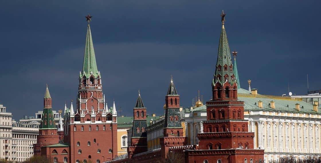 تغيرات على قواعد القروض