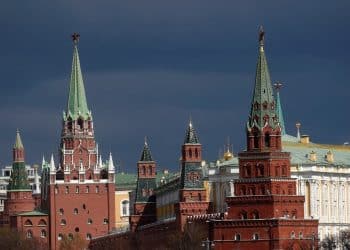 تغيرات على قواعد القروض