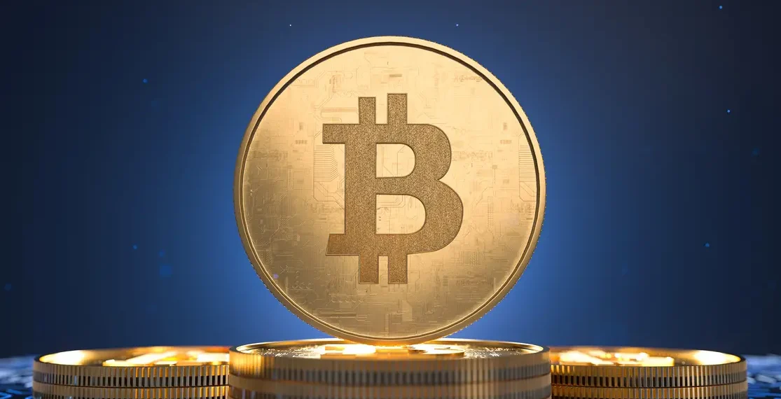 صناديق بيتكوين