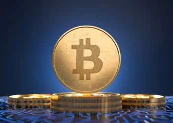 تراجع كبير في صناديق بيتكوين المتداولة بعد ارتفاع قياسي