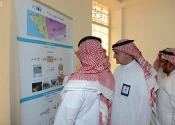 أمانة جدة مخطط المليساء.. تعرف على التفاصيل الكاملة لمنح الأراضي