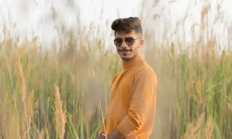 افضل صانع محتوي 2023