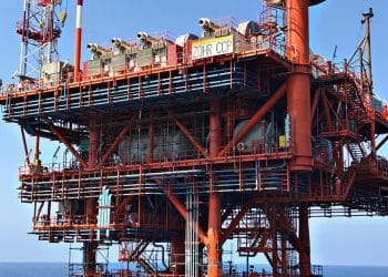 أسعار الغاز