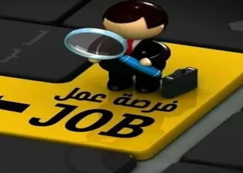 صوره للبحث عن وظيفه