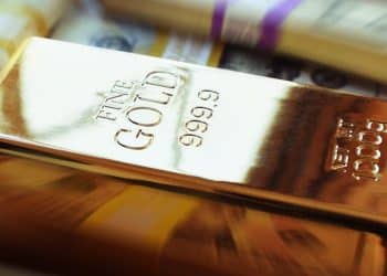 جدوي الاستثمار في الذهب بعد ارتفاع أسعاره