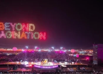 تذاكر افتتاح موسم الرياض 2023 .. احجز من هنا واعرف أهم الفاعليات