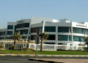 المعاشات التقاعدية في الكويت .. التأمينات تكشف عن موعد صرف مستحقات مارس 2024