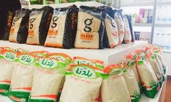 تعرف على أسباب أزمة أسعار السكر في مصر