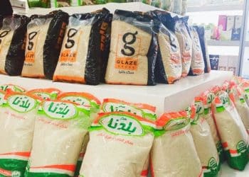 أزمة السكر في مصر