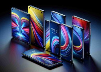 Huawei Enjoy 70 .. مواصفات تهبر عشاق الهواتف الذكية