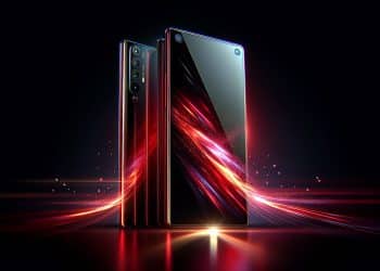 Redmi Note 13R Pro .. تعرف على مواصفاته وسعره في السعودية