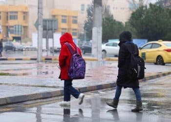 تعطيل الدراسة غدًا في مصر .. التعليم تكشف عن التفاصيل الكاملة