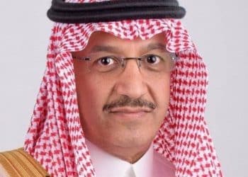 دور وزارة التعليم تشريعي فقط .. البنيان يعلن عن موعد التنفيذ