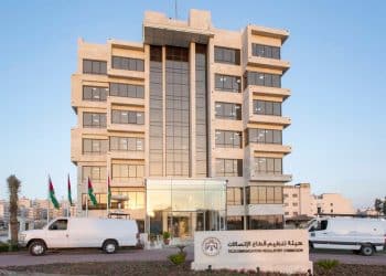 بسبب مخالفات.. الأردن يحيل شركات الاتصالات الخلوية إلى المدعي العام