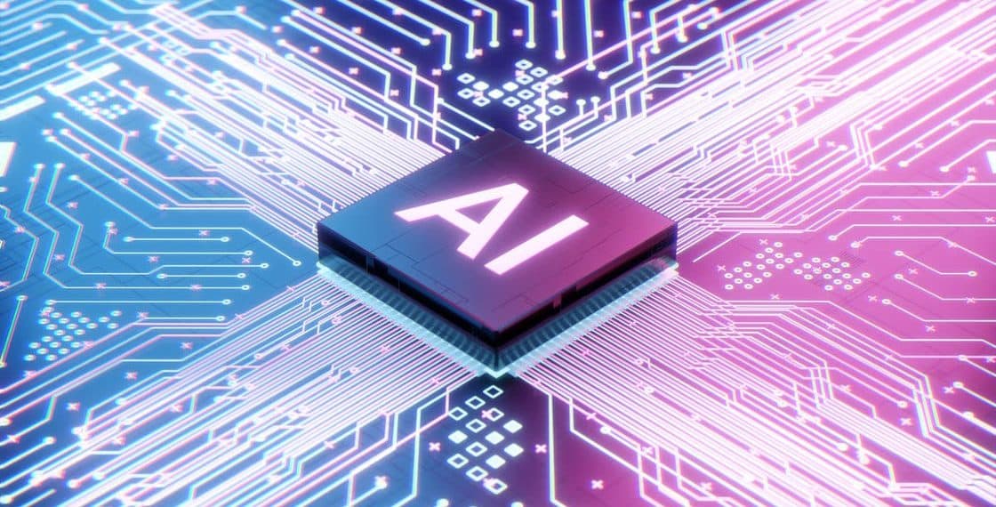 الذكاء الاصطناعي