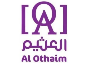 بسبب رؤية المملكة 2030 .. العثيم للاستثمار تستعد لإدراج أسمها في تداول السعودية