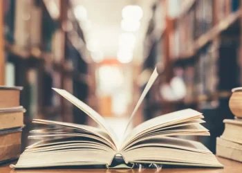 مسارات السعادة السبعة