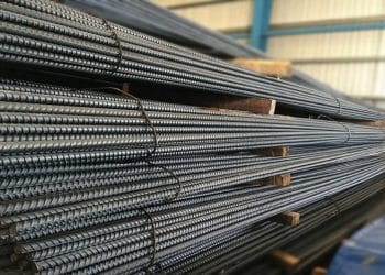 سعر طن الحديد اليوم في مصر الخميس 11 يناير 2024 .. حديد عز يعلن عن فرصة لا تعوض