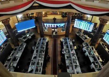 البورصة المصرية تطلق تطبيق “إيجي إكس”.. ما مميزاته؟