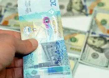 سعر الدينار الكويتي اليوم الجمعة 13 أكتوبر 2023.. مفاجأة أمام الجنيه في السوق السوداء