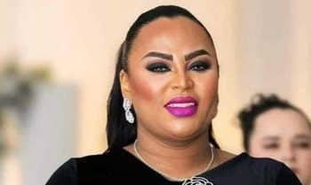 اعتقال فنّانة ليبية بتهمة خدش الحياء.. بسبب أغنية