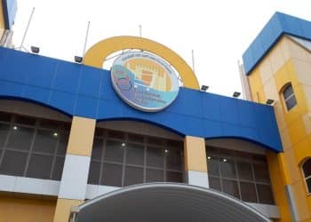 نتائج انتخابات جمعية سعد العبدالله .. إليكم التشكيل الجديد