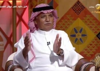 شاهد .. عبدالرزاق بن داود يكشف سبب ارتفاع الأسعار في الدانوب
