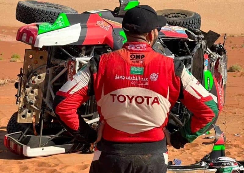 يزيد الراجحي