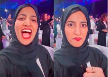 فيديو “البرمجة اللغوية العصبية” يُثير جدلاً واسعاً.. علم زائف أم تحفيز ذاتي؟