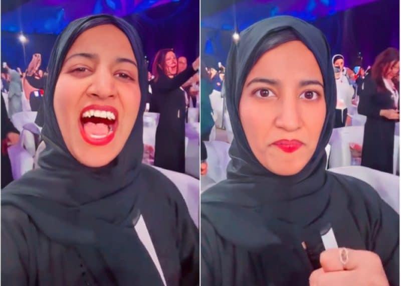 البرمجة اللغوية العصبية