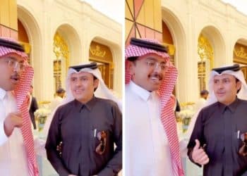 سعر المتر يتجاوز 14 ألف ريال ..  تفاصيل صفقة بيع أرض ضخمة في أرقى أحياء الرياض