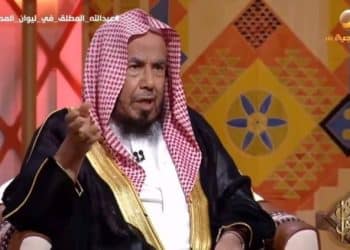 أعضاء المحكومين للإعدام هبة أم استغلال؟ ..  فتوى تُثير ضجة السعوي