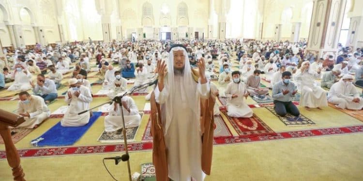 تقويم الزهراء الأحساء 1445