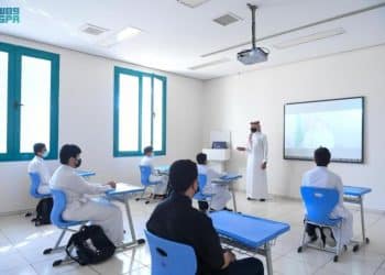 جدول إجازات الفصل الدراسي الثاني 1445 .. التعليم تكشف حقيقة تأجيل الدراسة لآجل غير مسمي