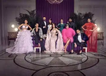 دبي bling الموسم الثاني .. تعرف على أشهر الأبطال وموعد بدء العرض