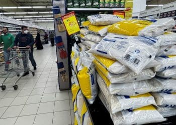 الحكومة المصرية تقر 10 إجراءات عاجلة لضبط الأسواق وأسعار السلع