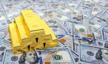 مافيا الذهب تتفكك في مصر والقبض على العناصر الإجرامية