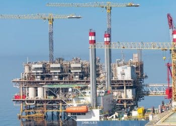 أسعار النفط