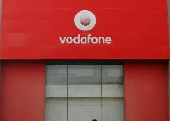 عروض فودافون في رمضان .. تعرف عليها بالكامل من هنا