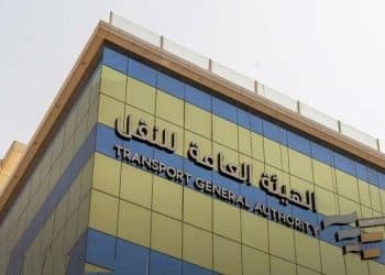 العامة للنقل : إيقاف حساب سائقي تطبيقات نقل الركاب 30 يومًا في هذه الحالة