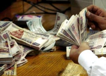 أعلى عائد شهادات في البنوك المصرية 2023 .. راتب شهري لن تتخيل كم مقداره