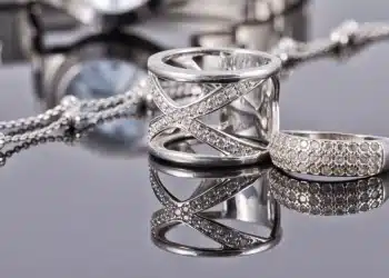 سعر جرام الفضة اليوم في مصر السبت 10 فبراير .. لن تتحيل عيار 935 بكام