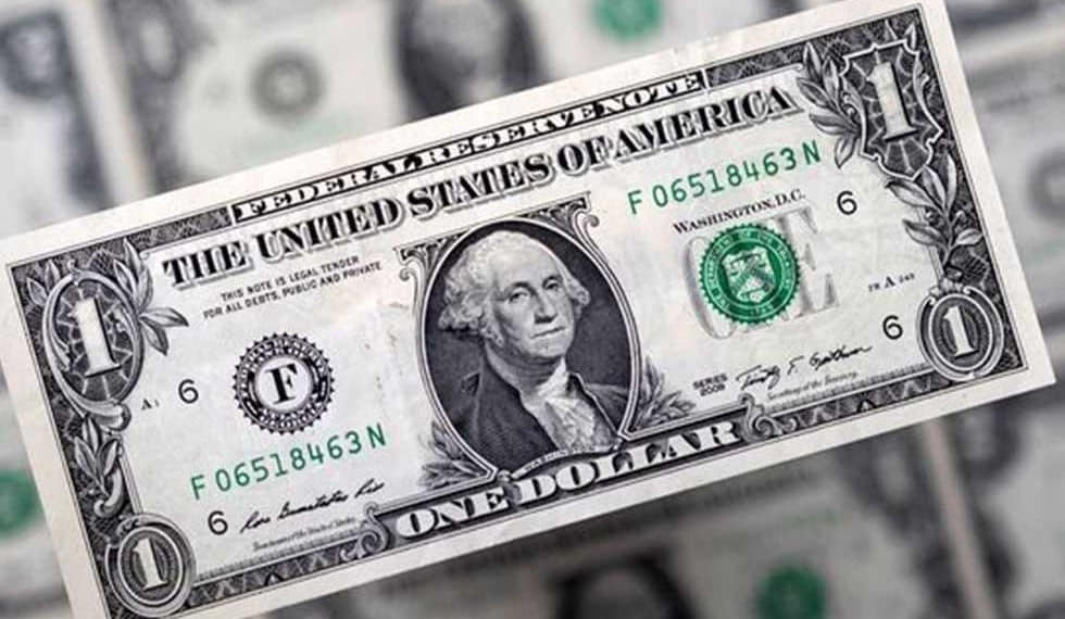 سعر الدولار مقابل الجنيه في السوق السوداء